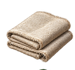 Linen cloth — in-game inventory icon