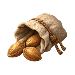 Seeds — in-game inventory icon