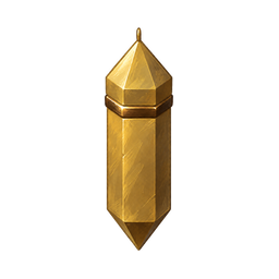 Tindle — in-game inventory icon