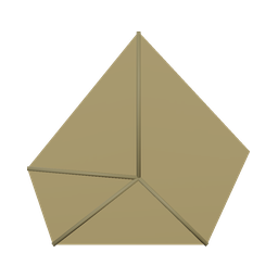 Wing membrane — in-game inventory icon