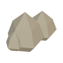 Serrated spines — in-game inventory icon
