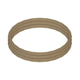 Supple lizard sinew — in-game inventory icon