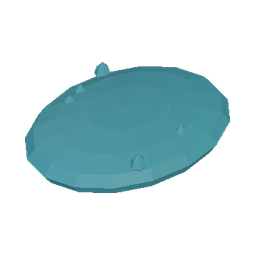 Tidal salts — in-game inventory icon