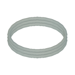 Gale filaments — in-game inventory icon