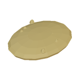 Dawn motes — in-game inventory icon