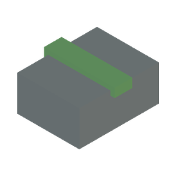 Restorative poultice — in-game inventory icon