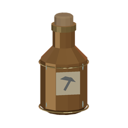 Coppervein Tonic — in-game inventory icon
