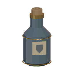Blackstone Distillate — in-game inventory icon