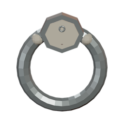 Pearlneedle Ring — in-game inventory icon