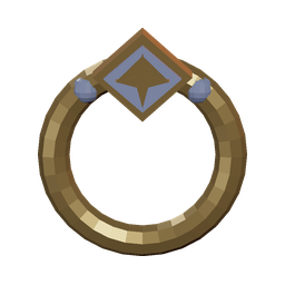Starwell Ring — in-game inventory icon