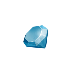 Raw fox meat — in-game inventory icon