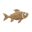 Fishing skill icon