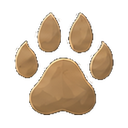 Hunting skill icon