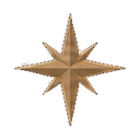 Divination skill icon