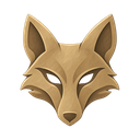 Summoning skill icon