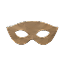 Thieving skill icon