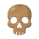 Slayer skill icon