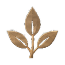 Herblore skill icon