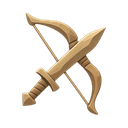 Dexterity skill icon