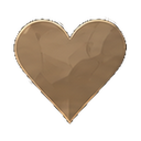 Vitality skill icon
