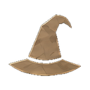 Magic skill icon